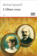 Album russe (L')